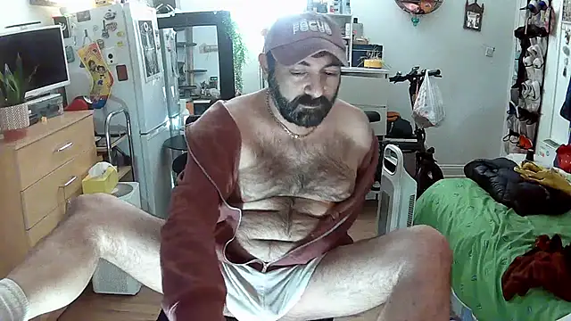 lextalon online show from April 13, 5:02 am