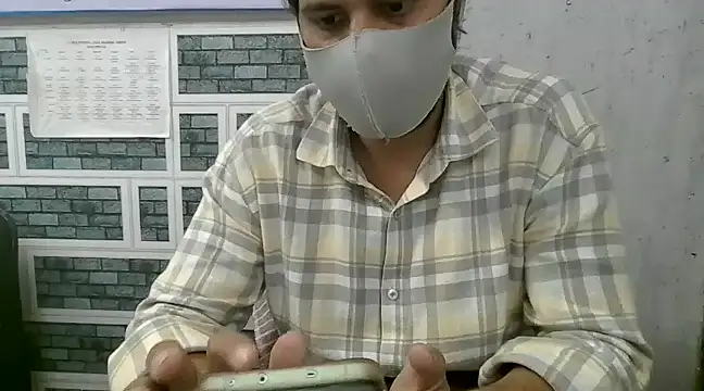 khalifakipussy online show from February 4, 11:05 am