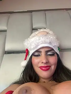 Maddy Rouse  online show from December 25, 5:48 am