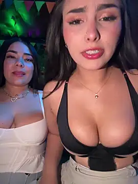 Maddy Rouse  online show from March 3, 10:37 pm