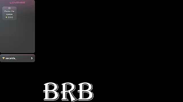 karoll marquez online show from February 5, 10:58 pm