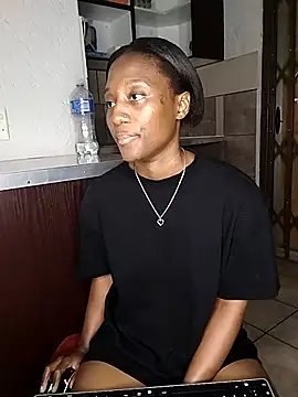 Snapshot of Lucy_Blacksilk chatting on September 11, 11:49 pm Lucy Blacksilk online show from September 11, 11:49 pm