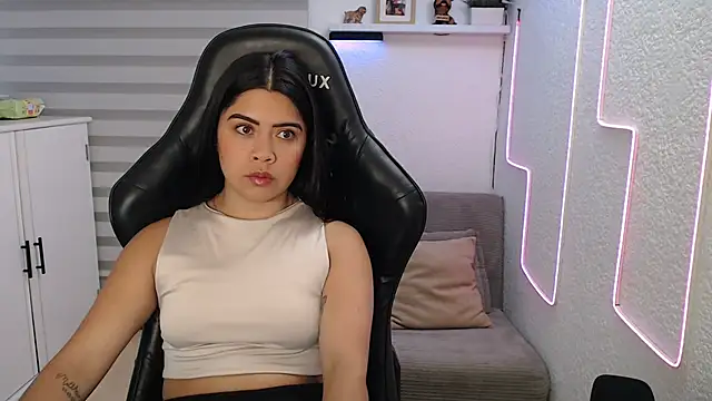 team dinamite69 online show from February 5, 12:10 pm