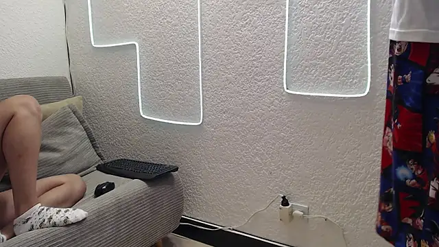 team dinamite69 online show from April 10, 1:38 pm