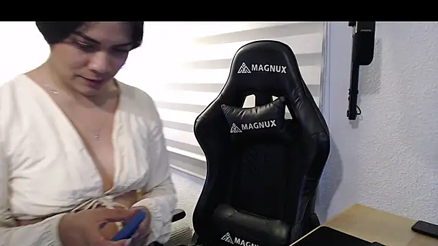 team dinamite69 online show from May 6, 1:49 pm