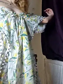 roxi katty online show from February 22, 12:12 am