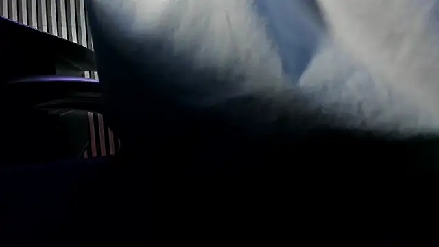 Jefer rick  online show from December 16, 12:32 pm