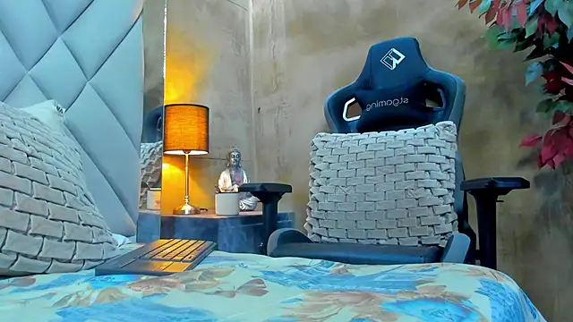 marc ginale online show from September 11, 2:28 pm