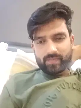 Snapshot of rj_knight chatting on December 6, 9:46 pm rj knight online show from December 6, 9:46 pm