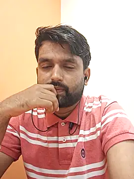 Snapshot of rj_knight chatting on October 2, 10:22 am rj knight online show from October 2, 10:22 am