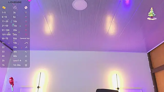 Snapshot of _gaby2 chatting on November 14, 11:31 am gaby2 online show from November 14, 11:31 am