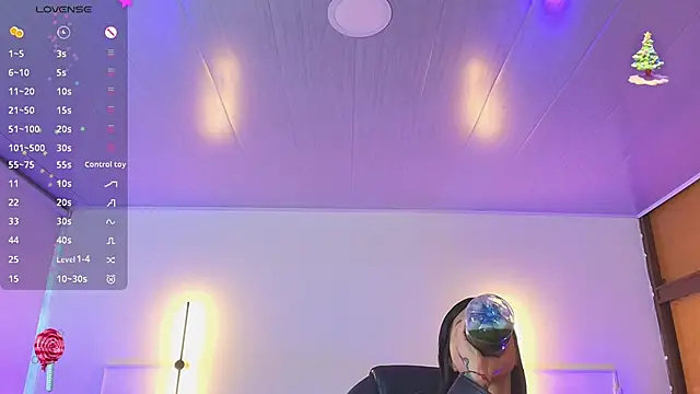 Snapshot of _gaby2 chatting on November 25, 11:21 am gaby2 online show from November 25, 11:21 am