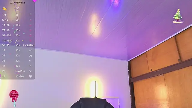 Snapshot of _gaby2 chatting on November 26, 11:22 am gaby2 online show from November 26, 11:22 am