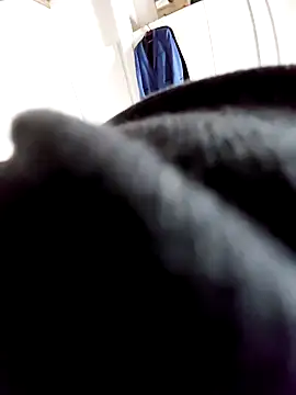 Blueheaven569 online show from September 13, 2:39 pm