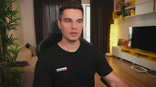 Snapshot of billypassion chatting on September 13, 10:04 am billypassion online show from September 13, 10:04 am