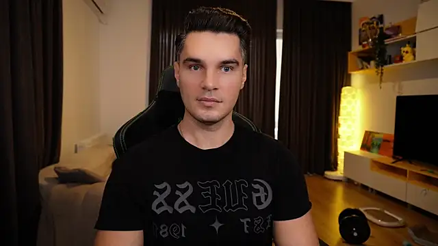 Snapshot of billypassion chatting on September 28, 1:16 pm billypassion online show from September 28, 1:16 pm