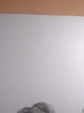 manoj master online show from October 22, 3:12 pm