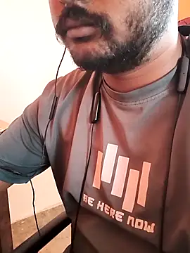 manoj master online show from November 11, 8:03 am