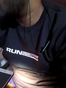 manoj master online show from November 11, 8:09 pm