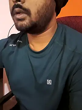 manoj master online show from November 13, 5:23 pm