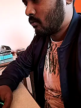 manoj master online show from November 20, 7:08 am