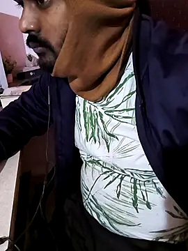 manoj master online show from December 21, 5:31 pm