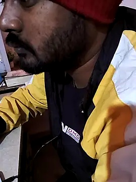 manoj master online show from December 22, 5:32 pm