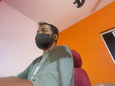 manoj master online show from March 24, 5:29 pm