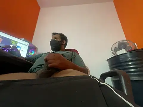 manoj master online show from April 13, 7:41 pm