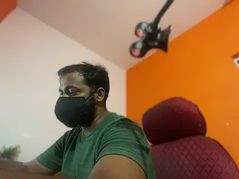 manoj master online show from June 1, 7:59 pm