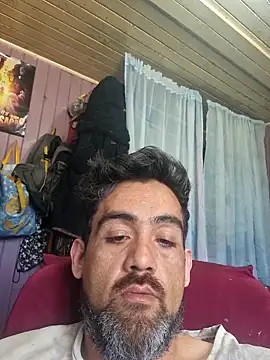 Snapshot of saballeta chatting on February 7, 5:49 pm saballeta online show from February 7, 5:49 pm