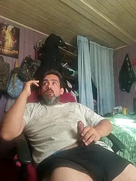 Snapshot of saballeta chatting on February 21, 8:43 pm saballeta online show from February 21, 8:43 pm