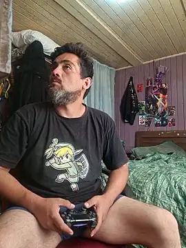 Snapshot of saballeta chatting on February 28, 7:37 pm saballeta online show from February 28, 7:37 pm