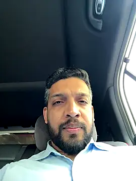 a4ashes online show from September 9, 4:45 am