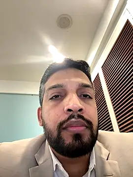 a4ashes online show from September 15, 9:20 am