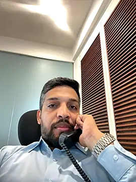 a4ashes online show from September 17, 4:14 am