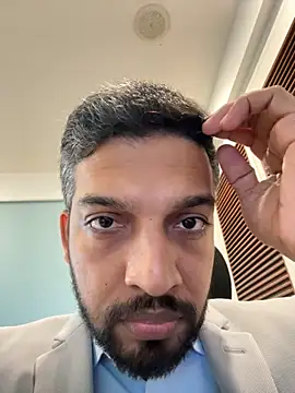 a4ashes online show from September 19, 6:37 am