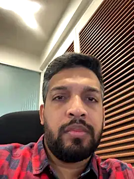 a4ashes online show from September 20, 4:13 am