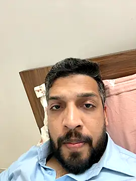 a4ashes online show from September 23, 4:21 pm