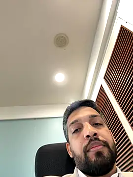 a4ashes online show from September 24, 5:00 am