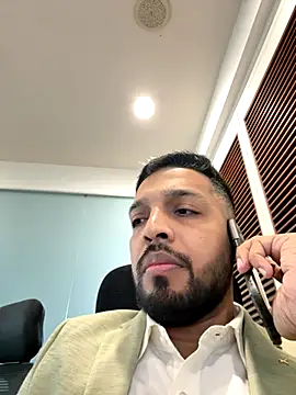 a4ashes online show from September 26, 6:17 am