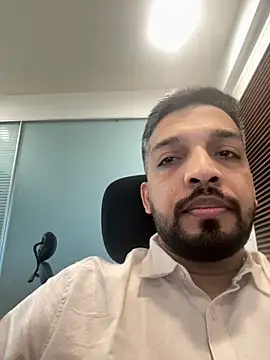 a4ashes online show from September 27, 5:01 am