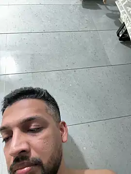 a4ashes online show from September 30, 9:25 am