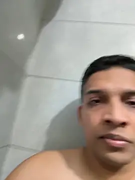 a4ashes online show from October 12, 11:31 am