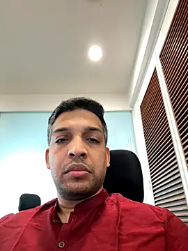 a4ashes online show from October 18, 5:21 am