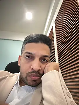 a4ashes online show from November 20, 9:31 am