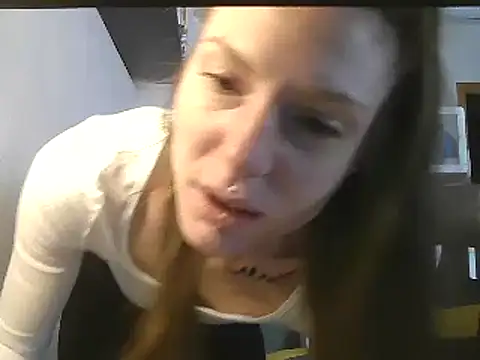 Feli blue online show from December 17, 9:50 am