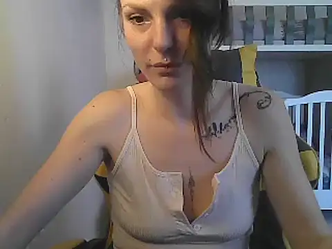 Feli blue online show from March 14, 8:53 am