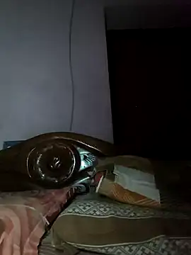 Snapshot of IndianRima chatting on March 7, 12:01 pm IndianRima online show from March 7, 12:01 pm