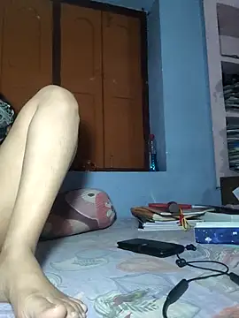 Snapshot of IndianRima chatting on March 9, 7:15 pm IndianRima online show from March 9, 7:15 pm